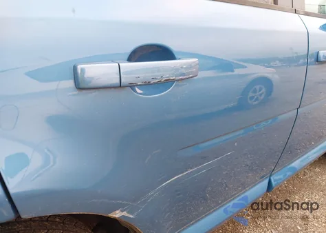 2014 Land Rover Lr2 из США, поврежденный, VIN SALFR2BG5EH383408